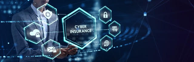 Cyber Insurance