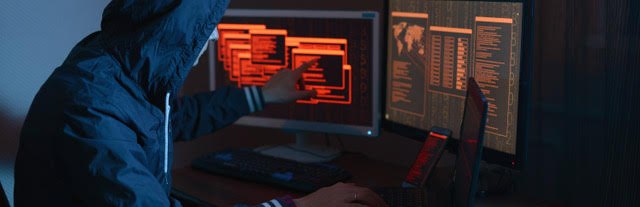 Wire Fraud